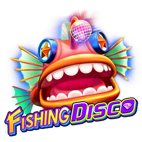 JDB bắn cá DISCO (Fishing Disco) | Bắn cá theo điệu nhạc 1000X 5 TK88 - JDB bắn cá DISCOR