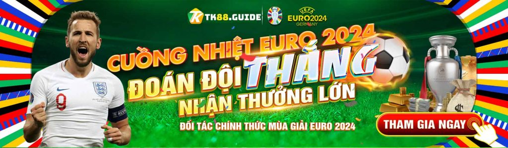 banner the thao tk88