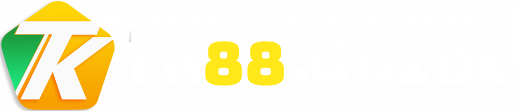 tk88.guide