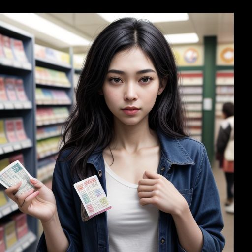 Giấc mơ ăn trộm lô đề
