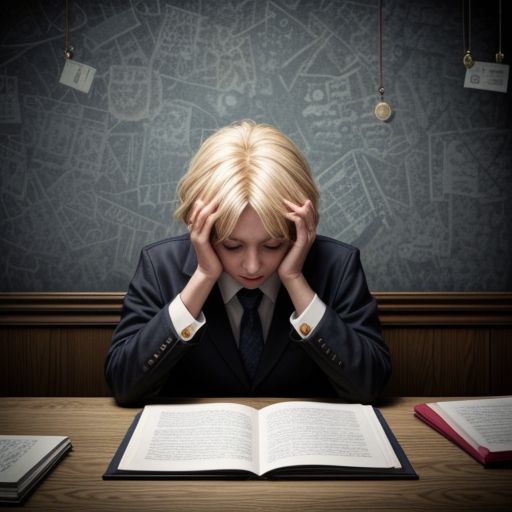 Giải mã giấc mơ đi đòi nợ