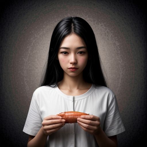 Giải mã giấc mơ thấy bắt tôm
