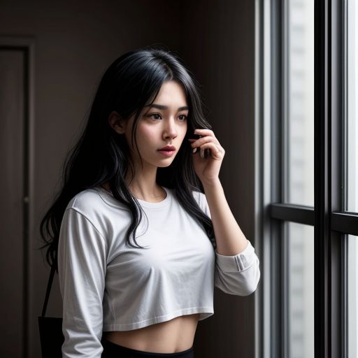 Giải mã giấc mơ thấy đàn ông để mình