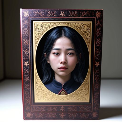 Giải mã giấc mơ thấy người chết sống lại