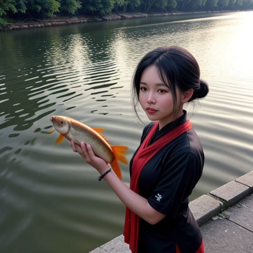 Giải mã giấc mơ thấy người chết sống lại