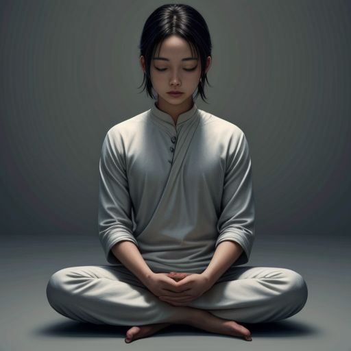 Giải mã giấc mơ thấy người khác bị chém chảy máu