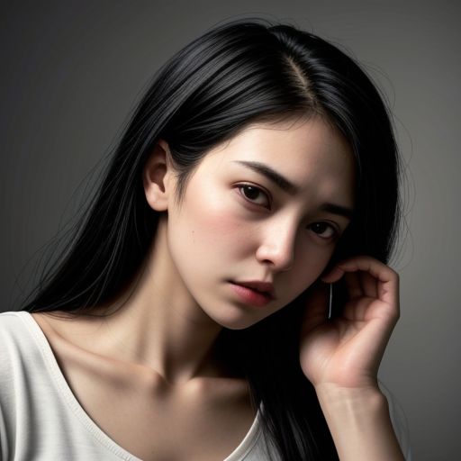 Giải mã giấc mơ về đầu người