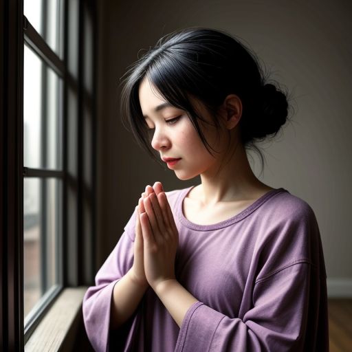 Hóa giải giấc mơ xấu về đám ma