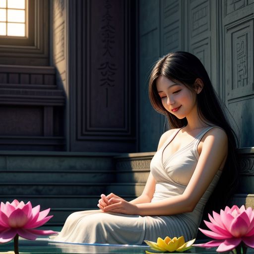 Mơ thấy người thân đã chết từ lâu - hình ảnh 2