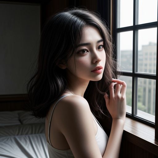 Mơ thấy người yêu cũ quay lại nói chuyện với mình