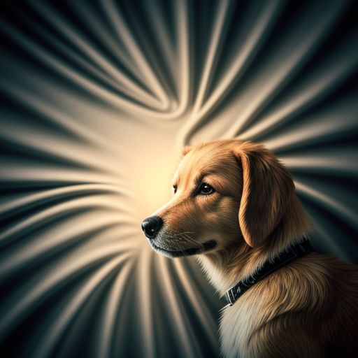 Ý nghĩa giấc mơ thấy chó